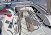 Lagoon 400 2012 charter katamaran