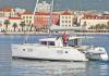 Lagoon 400 2012  charter Hrvatska