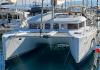 Lagoon 400 2012  Split Hrvatska