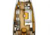 Sun Odyssey 409 2015