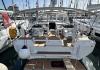 Oceanis 47 2026