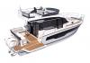 Merry Fisher 1095 Fly Serie2 2026  Biograd na Moru
