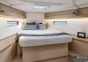 Oceanis 40.1 2026  krstarenje