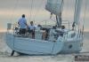 Oceanis 40.1 2026 charter jedrilica