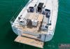 Oceanis 40.1 2026  krstarenje