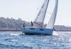 Sun Odyssey 440 2019
