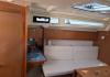 Bavaria Cruiser 34 2018  2 kabine