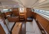 Bavaria Cruiser 34 2018 najam jedrilice