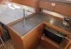 Bavaria Cruiser 34 2018  2 kabine