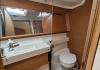 Sun Odyssey 410 2020 charter jedrilice