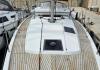 Sun Odyssey 410 2020  