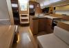 Sun Odyssey 410 2020  najam jahte