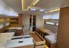 Sun Odyssey 410 2020  tjedni najam plovila