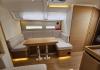 Sun Odyssey 410 2020  jedrilica 2020
