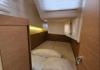 Sun Odyssey 410 2020  jedrenje