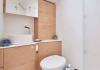Elan Impression 45 (ex. 43) 2024  4 kabine