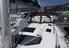 Elan Impression 45 (ex. 43) 2024 Elan Impression 45