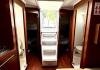 Oceanis 38.1 2019  3 kabine