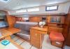 Salona 38 2014  charter jedrilice