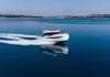 Kavi 9 2026  motoryacht