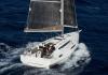 Sun Odyssey 410 2020
