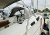 Bavaria Cruiser 41 2018  3 kabine