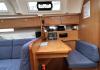 Bavaria Cruiser 41 2018  jedrenje