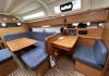 Bavaria Cruiser 41 2018 charter jedrilice