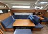 Bavaria Cruiser 41 2018  jedrenje