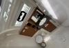 Bavaria Cruiser 41 2018  3 kabine