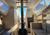 Maxus 26 Standard 2020 najam jedrilice