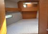 Dufour 390 GL 2022  3 kabine