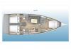 Dufour 41 2025