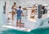 Dufour 41 2025  charter jedrilice