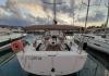 Dufour 430 2019