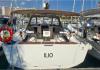 Dufour 430 2024