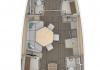 Dufour 44 2025 najam jedrilice