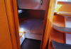 Dufour 44 2025 charter jedrilica