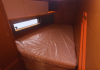 Dufour 44 2025  jedrilica 2025