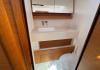 Dufour 470 2025 najam jedrilice
