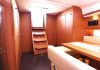 Dufour 470 2024  Italija