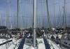 Dufour 48 2026  Italija