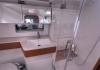 Dufour 48 2026