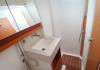 Dufour 530 2024  jedrilica 2024.