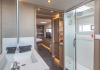 Fountaine Pajot Samana 59 2026  