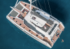 Fountaine Pajot Samana 59 2026 katamaran