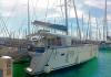 Lagoon 400 S2 2015  najam katamarana