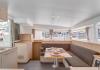 Lagoon 400 S2 2015  charter bez skipera