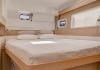 Lagoon 400 S2 2015