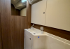 Sun Odyssey 455 2026  